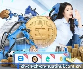 华体会五大内容板块,覆盖赛事直播与实时比分