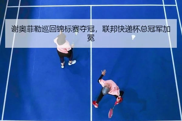 xie-ao-fei-lei-xun-hui-jin-biao-sai-duo-guan-lian-bang-kuai-di-bei-zong-guan-jun-jia-mian-2-450.jpg